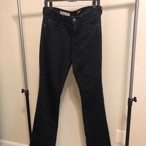 Pilcro | Stet | Deep Blue | 29